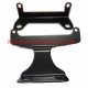 Suportes - Intercooler Cupra